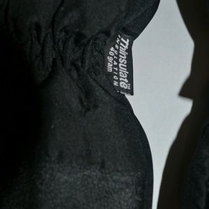 Thinsulate Winter Gloves